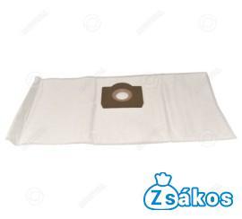  52252-BXL MIKROSZÁLAS PORZSÁK ROWENTA BULLY, ZR765, 10db/cs. fotó