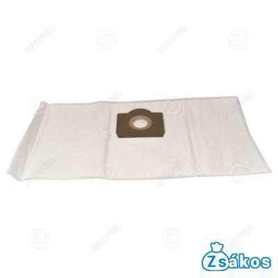 52252-BXL MIKROSZÁLAS PORZSÁK ROWENTA BULLY, ZR765, 10db/cs. fotó