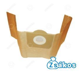 52252/HQ PAPÍR PORZSÁK, ROWENTA BULLY, ZR765, 4db/cs.