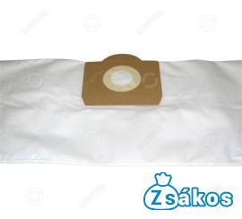  52252/HQF MIKROSZÁLAS PORZSÁK ROWENTA BULLY, ZR765, 5db/cs. fotó