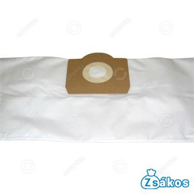 52252/HQF MIKROSZÁLAS PORZSÁK ROWENTA BULLY, ZR765, 5db/cs. fotó