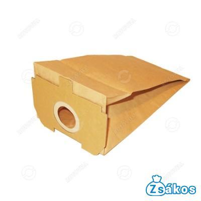 52319/HQ PAPÍR PORZSÁK, BOSCH-SIEMENS N-R, 5db/cs. fotó