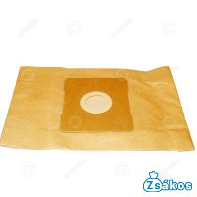 52700/HQ PAPÍRZSÁK DAEWOO RC-105, 5DB/CS.  SB-90  Solac917 fotó