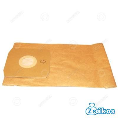 52702/HQ PAPÍR PORZSÁK, DAEWOO RC-300, SB-70, 5db/cs. fotó