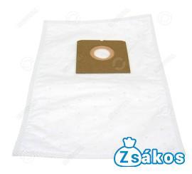 52751-BXL MIKROSZÁLAS PORZSÁK, SMC, ELIN, WELTSTAR, 10db/cs.