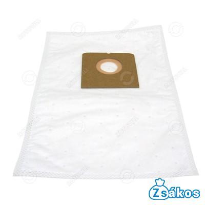 52751-BXL MIKROSZÁLAS PORZSÁK, SMC, ELIN, WELTSTAR, 10db/cs. fotó