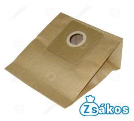  52751/HQ PAPÍR PORZSÁK, SMC, ELIN, WELTSTAR, 5db/cs. fotó