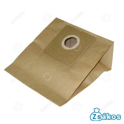 52751/HQ PAPÍR PORZSÁK, SMC, ELIN, WELTSTAR, 5db/cs. fotó