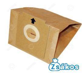  52754/HQB PAPÍR PORZSÁK, TRISTAR JC 861-901, TRI-01, 5db/cs. fotó