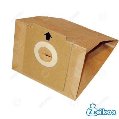 52754/HQB PAPÍR PORZSÁK, TRISTAR JC 861-901, TRI-01, 5db/cs. fotó