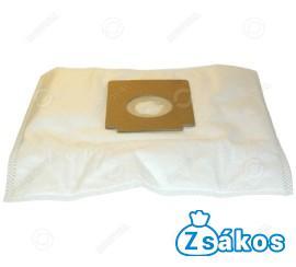  52754/HQF MIKROSZÁLAS PORZSÁK, TRISTAR JC 861-901, TRI-01F 4db/csom fotó