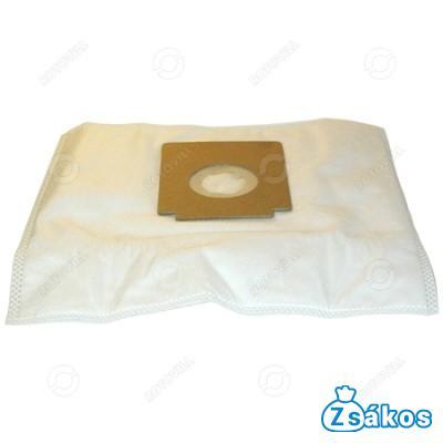 52754/HQF MIKROSZÁLAS PORZSÁK, TRISTAR JC 861-901, TRI-01F 4db/csom fotó