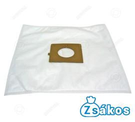  52800-BXL MIKROSZÁLAS PORZSÁK, LG TB33 10db/cs. fotó