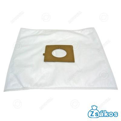 52800-BXL MIKROSZÁLAS PORZSÁK, LG TB33 10db/cs. fotó