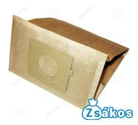  52800/HQ PAPÍR PORZSÁK, LG TB33, 5db/cs. fotó