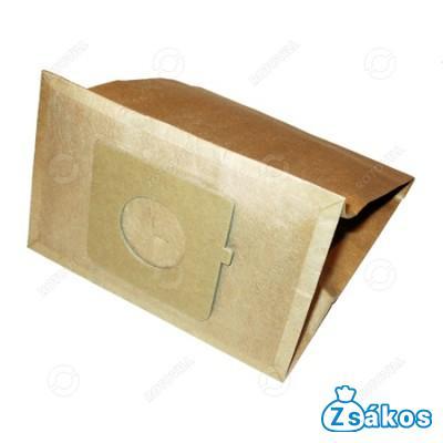 52800/HQ PAPÍR PORZSÁK, LG TB33, 5db/cs. fotó