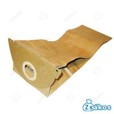 52852/HQ PAPÍR PORZSÁK, KARCHER 2000, 2101-2111, 4000, 5db/cs. fotó