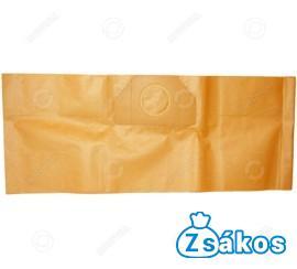  52854/HQ PAPÍR PORZSÁK, KARCHER 2201, 5db/cs. fotó