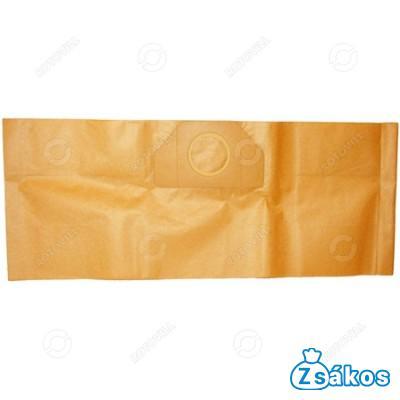 52854/HQ PAPÍR PORZSÁK, KARCHER 2201, 5db/cs. fotó