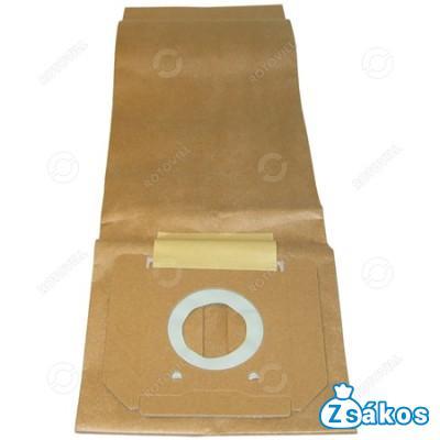 52864/HQ PAPÍR PORZSÁK, KARCHER 2701/NT 35/1, 5db/cs. fotó