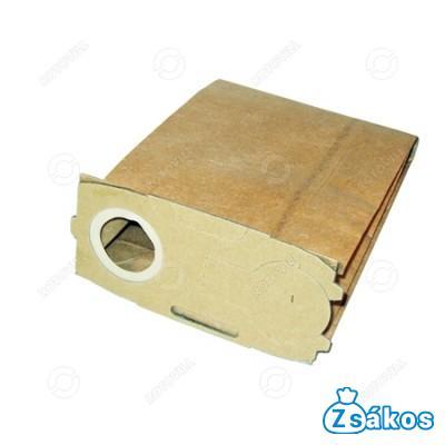 53651/P PAPÍR PORZSÁK, VORWERK KOBOLD VK118 10db/cs. fotó