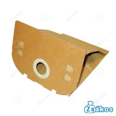 53653/P PAPÍR PORZSÁK, VORWERK, 5db/cs. fotó