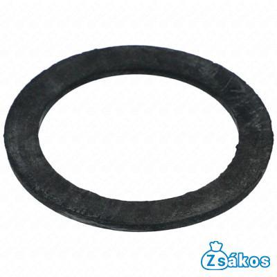 53x40x2,2 mm Tömítés ,fűtőszál, menetes, lapos bojler fotó