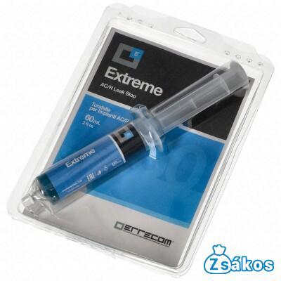 60 ml Tömítőadalék (eredeti) Errecom EXTREME hűtőgép fotó