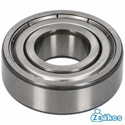 6202 ZZ 15x35x11 mm Csapágy (SKF) fotó