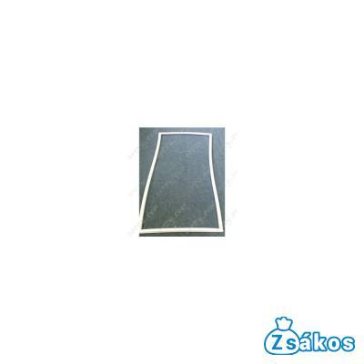 620x1060 Ajtógumi/Profilgumi GORENJE pl.:300l hűtőláda fotó