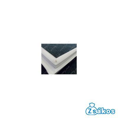 620x1060 Ajtógumi/Profilgumi GORENJE pl.:300l hűtőláda fotó