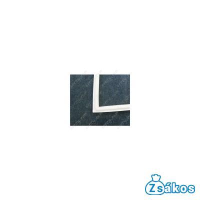 620x1060 Ajtógumi/Profilgumi GORENJE pl.:300l hűtőláda fotó