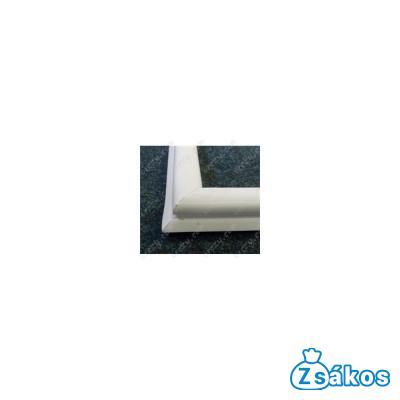 620x1060 Ajtógumi/Profilgumi GORENJE pl.:300l hűtőláda fotó