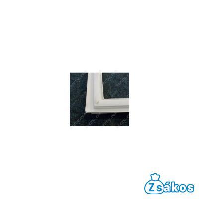 620x1060 Ajtógumi/Profilgumi GORENJE pl.:300l hűtőláda fotó