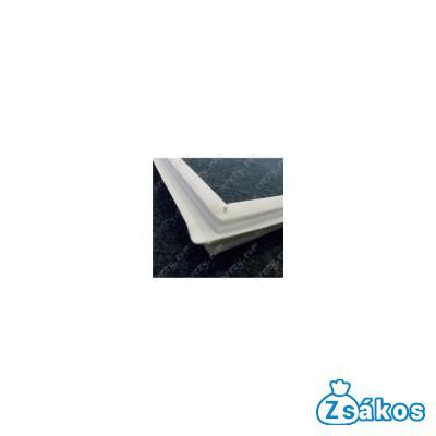 620x1060 Ajtógumi/Profilgumi GORENJE pl.:300l hűtőláda fotó