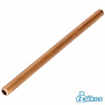 6,3 mm Töltőcsonk (eredeti) BEKO hűtőgép fotó