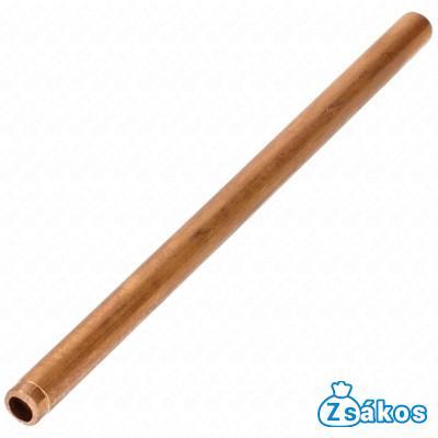 6,3 mm Töltőcsonk (eredeti) BEKO hűtőgép fotó