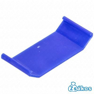 65x50 mm Rögzítő elem, belső (VECAMCO) klíma dekorcsatorna fotó