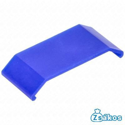 65x50 mm Rögzítő elem, belső (VECAMCO) klíma dekorcsatorna fotó