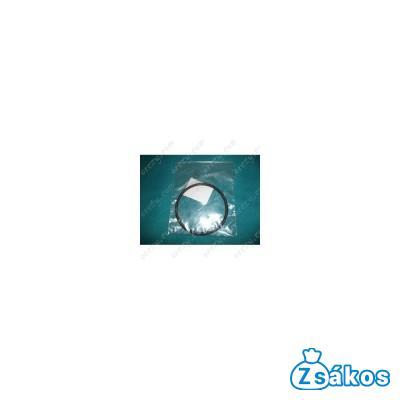 68x75x3,5 Tömítés WHIRLPOOL ADG4966M mosogatógép fotó