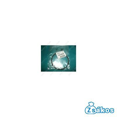 68x75x3,5 Tömítés WHIRLPOOL ADG4966M mosogatógép fotó