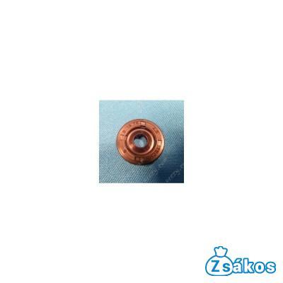 6x19,75x4,8 Szimering, szárító motor (eredeti) FAGOR mosó - szárítógép fotó