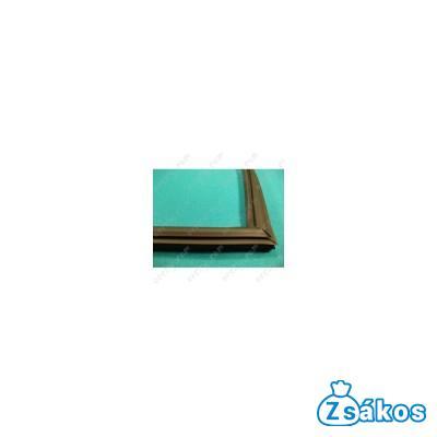 802x538 mm HELKAMA profilgumi fekete fotó