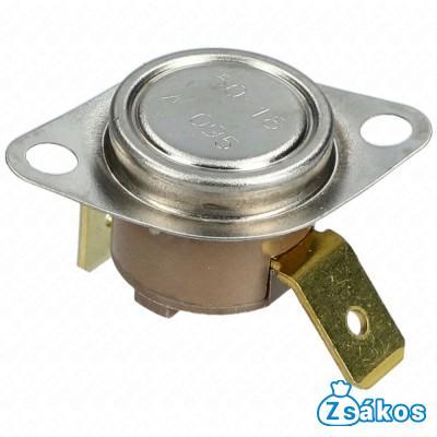 95°C Hőfokszabályzó (eredeti) CANDY szárítógép fotó