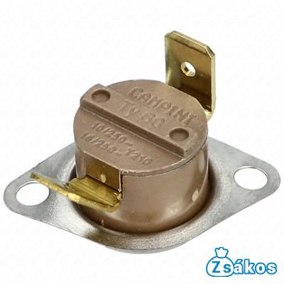 95°C Hőfokszabályzó (eredeti) CANDY szárítógép fotó