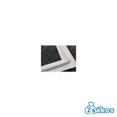 975x565mm Ajtógumi/Profilgumi WHIRLPOOL pl.:ART873 hűtőgép fotó