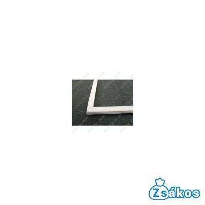 975x565mm Ajtógumi/Profilgumi WHIRLPOOL pl.:ART873 hűtőgép fotó