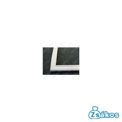 975x565mm Ajtógumi/Profilgumi WHIRLPOOL pl.:ART873 hűtőgép fotó