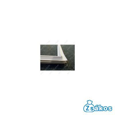 975x565mm Ajtógumi/Profilgumi WHIRLPOOL pl.:ART873 hűtőgép fotó