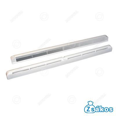 ABLAKSZELLŐZŐ PO 400 fotó